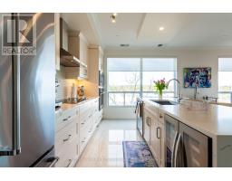 514 - 1200 COMMISSIONERS ROAD W - 21