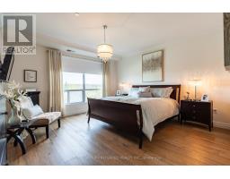 514 - 1200 COMMISSIONERS ROAD W - 22