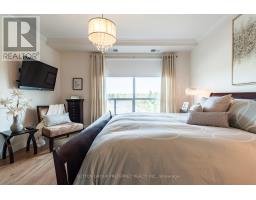 514 - 1200 COMMISSIONERS ROAD W - 23