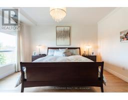 514 - 1200 COMMISSIONERS ROAD W - 24
