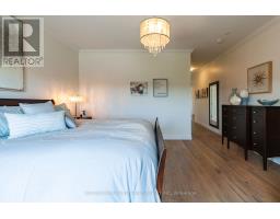 514 - 1200 COMMISSIONERS ROAD W - 25