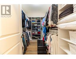514 - 1200 COMMISSIONERS ROAD W - 26