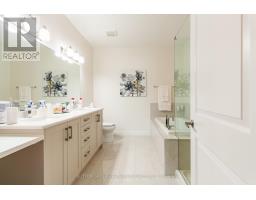 514 - 1200 COMMISSIONERS ROAD W - 27