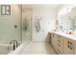 514 - 1200 COMMISSIONERS ROAD W - 28