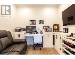 514 - 1200 COMMISSIONERS ROAD W - 29