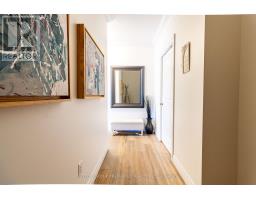 514 - 1200 COMMISSIONERS ROAD W - 3
