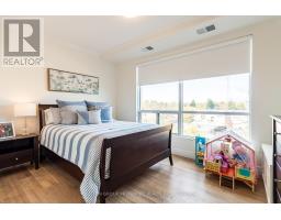 514 - 1200 COMMISSIONERS ROAD W - 32