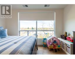 514 - 1200 COMMISSIONERS ROAD W - 34