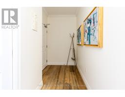 514 - 1200 COMMISSIONERS ROAD W - 4
