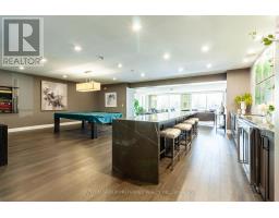 514 - 1200 COMMISSIONERS ROAD W - 40