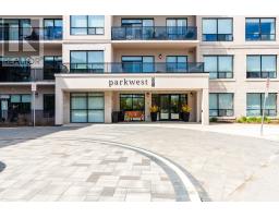 514 - 1200 COMMISSIONERS ROAD W - 44