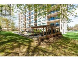 514 - 1200 COMMISSIONERS ROAD W - 45