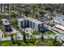514 - 1200 COMMISSIONERS ROAD W - 46