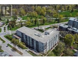 514 - 1200 COMMISSIONERS ROAD W - 47