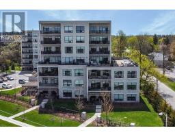 514 - 1200 COMMISSIONERS ROAD W - 48