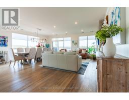 514 - 1200 COMMISSIONERS ROAD W - 5