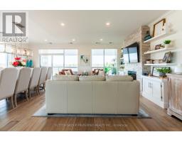 514 - 1200 COMMISSIONERS ROAD W - 6