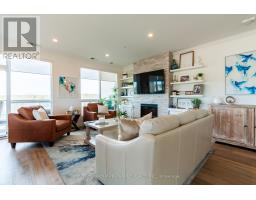 514 - 1200 COMMISSIONERS ROAD W - 7