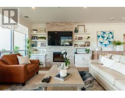 514 - 1200 COMMISSIONERS ROAD W - 8