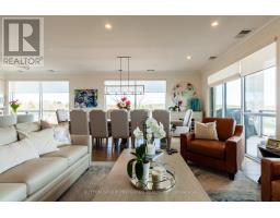 514 - 1200 COMMISSIONERS ROAD W - 9