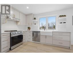 44 DAVID STREET - 10