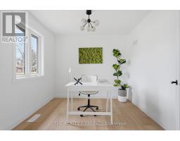 44 DAVID STREET - 13