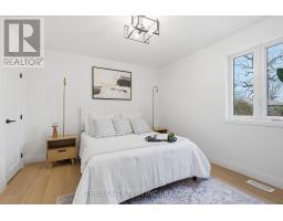 44 DAVID STREET - 14