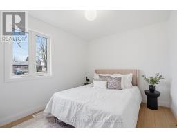44 DAVID STREET - 15