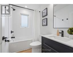 44 DAVID STREET - 16