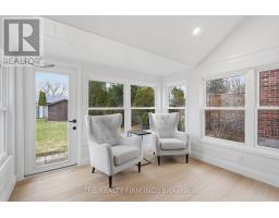 44 DAVID STREET - 18