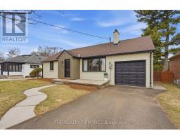 44 DAVID STREET - 2
