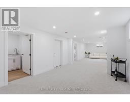 44 DAVID STREET - 20