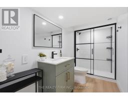 44 DAVID STREET - 22