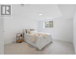 44 DAVID STREET - 23