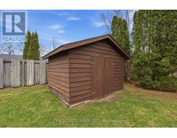 44 DAVID STREET - 26