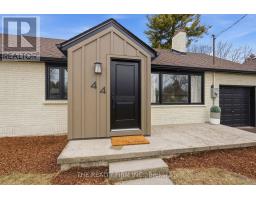 44 DAVID STREET - 3