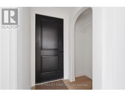 44 DAVID STREET - 4
