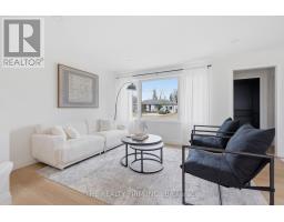44 DAVID STREET - 5