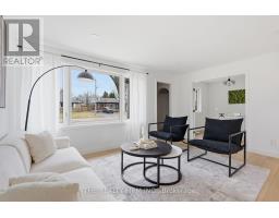 44 DAVID STREET - 6
