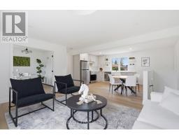 44 DAVID STREET - 7