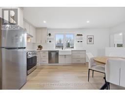 44 DAVID STREET - 9