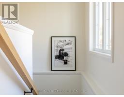 32 BROADWAY AVENUE - 10