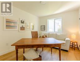 32 BROADWAY AVENUE - 11