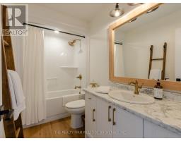 32 BROADWAY AVENUE - 13