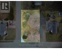 32 BROADWAY AVENUE - 2
