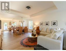 32 BROADWAY AVENUE - 4