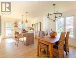 32 BROADWAY AVENUE - 5
