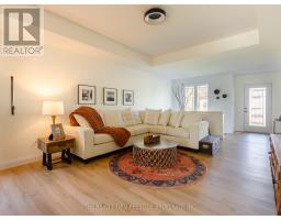 32 BROADWAY AVENUE - 8