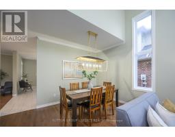294 BERRYHILL DRIVE - 11