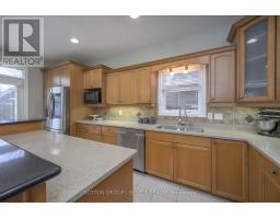294 BERRYHILL DRIVE - 13